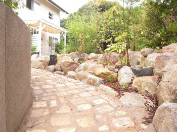 R0015930.jpg