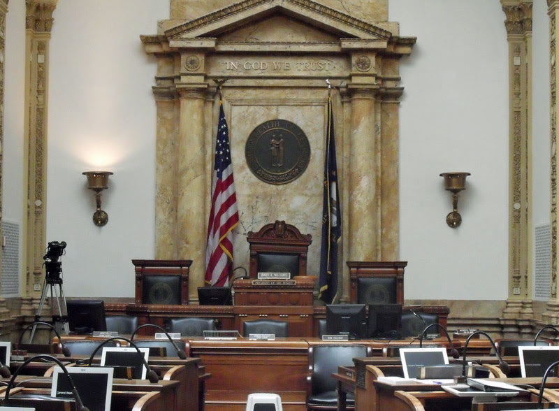 Kentucky Senate chamber.jpg