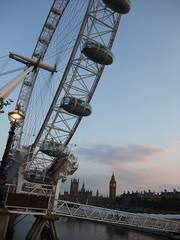 London 020