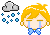 002.gif 002.gif