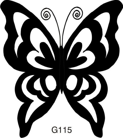 http://drsdesigns.com/product_images/x/678/115a__04480_zoom.jpg