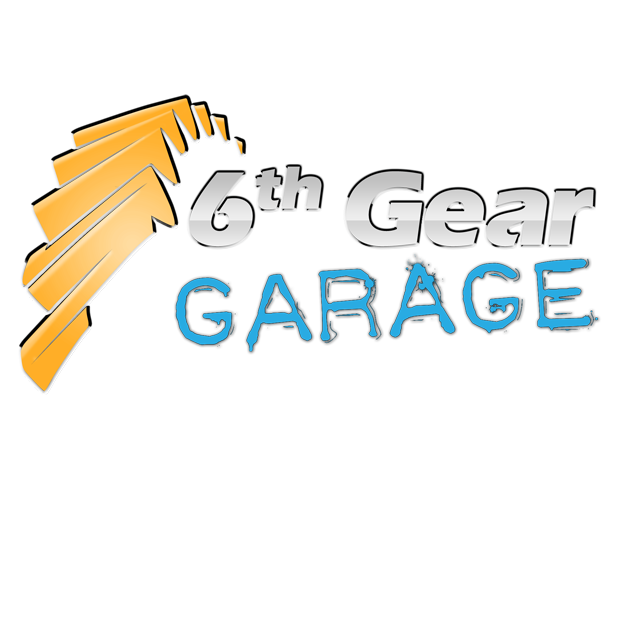 1985 Toyota 4Runner Wiring Diagram / 1985 Toyota Pickup 22r Wiring