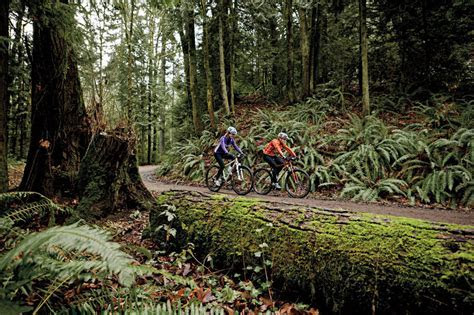 Forest Park Guide: The Best Bikes Portland Monthly Forest Park Guide: The Best Bikes Portland Monthly
