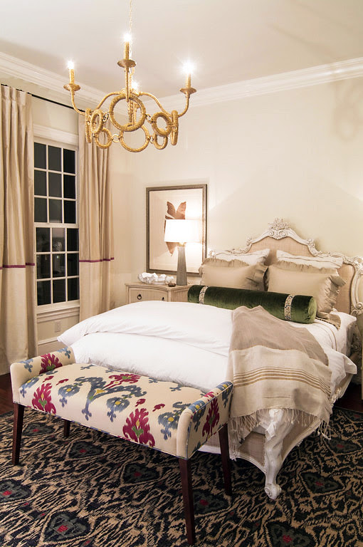 1011IsabellaMODshowhouse02-XL