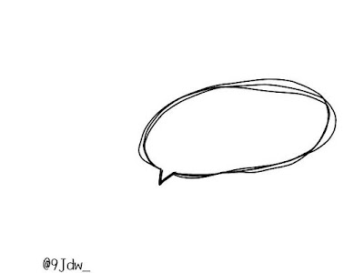 Twitter ヘッダー フリー 吹き出し の最高のコレクション 無料イラスト集