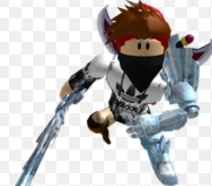 Gamestop Image Id Roblox - roblox custom id