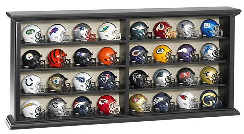Riddell Sports Readies New NFL Items Before Holidays Riddell Sports Readies New NFL Items Before Holidays