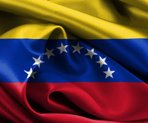 bandera-de-venezuela_