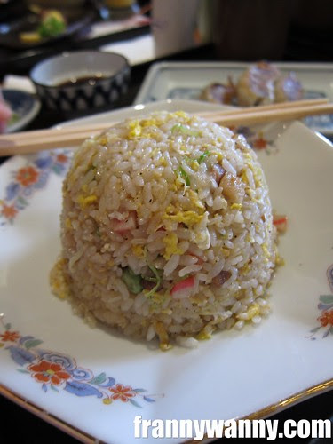 marufuku 7