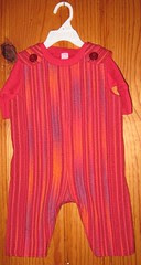 baby romper 2