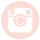 06 instagram photo 06grayombreinstagram_zps7c4dd0bf.png