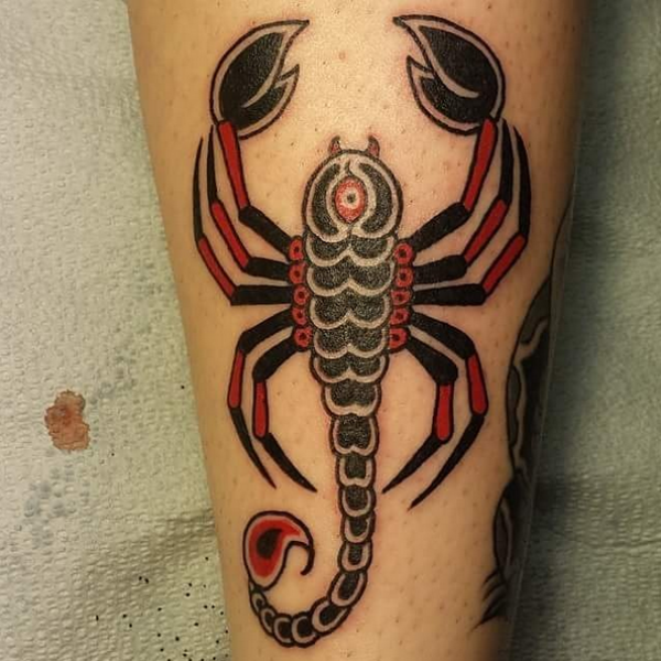 SCORPION-TATTOOS-FOR-MEN-AND-WOMEN