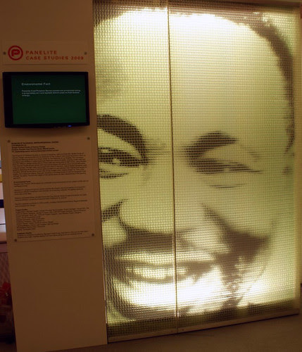 dsc02400