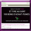 RADIO FR PRIME JEU CONCOURS (Twitter) RADIO FR PRIME JEU CONCOURS (Twitter)
