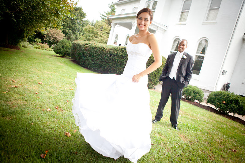 wedding photography