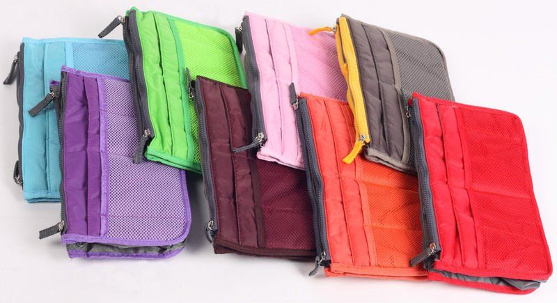 Cheap Handbags Bags - Best Cosmetic Bags Amp Cases Travel Insert