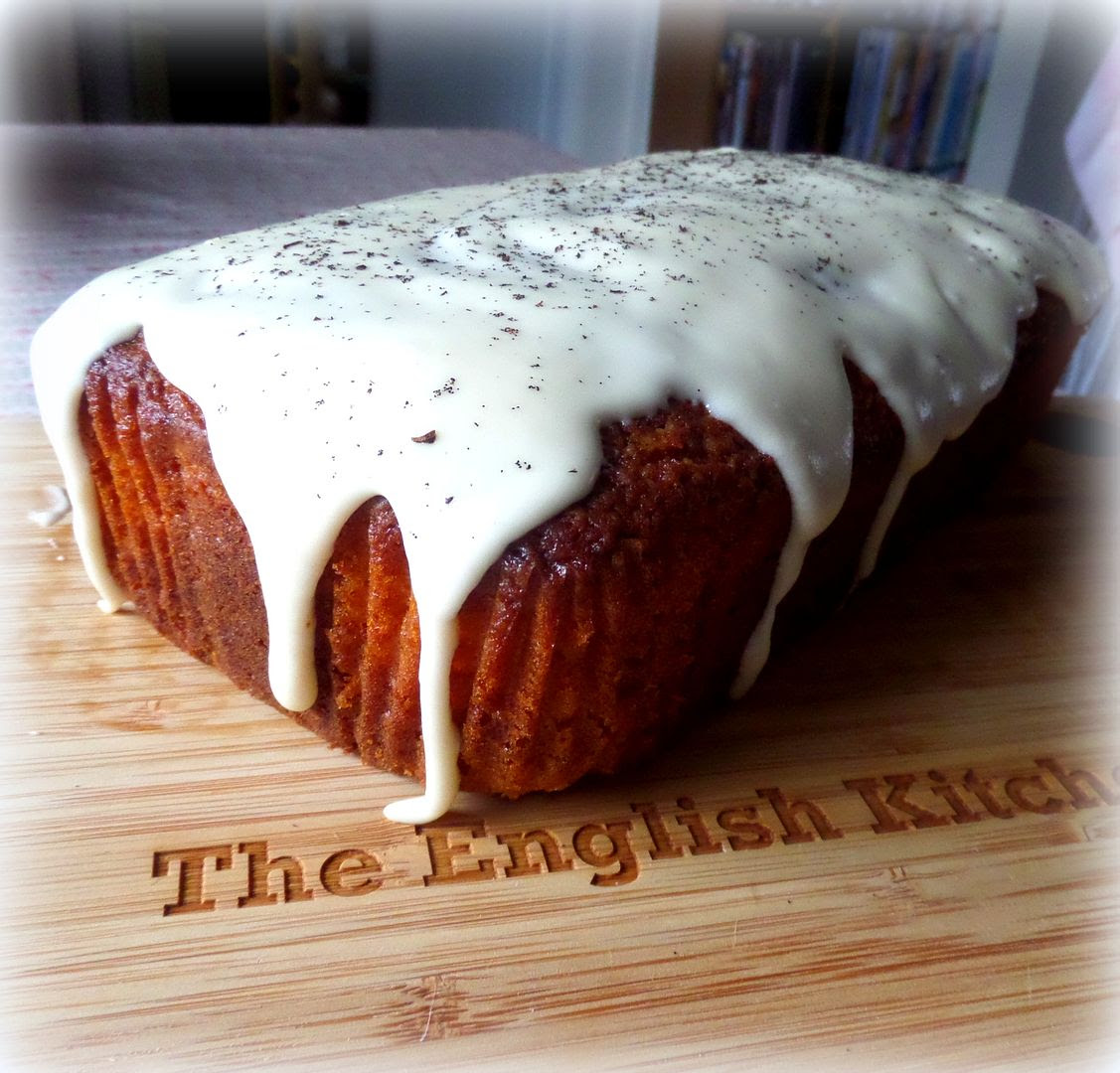 the-english-kitchen-french-vanilla-yogurt-cake