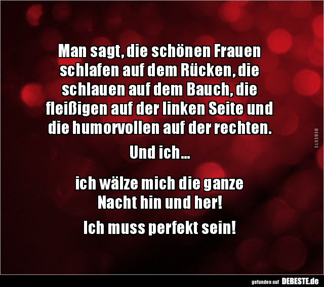 Sprüche bild Witzige Spruche Zum Geburtstag Frauen