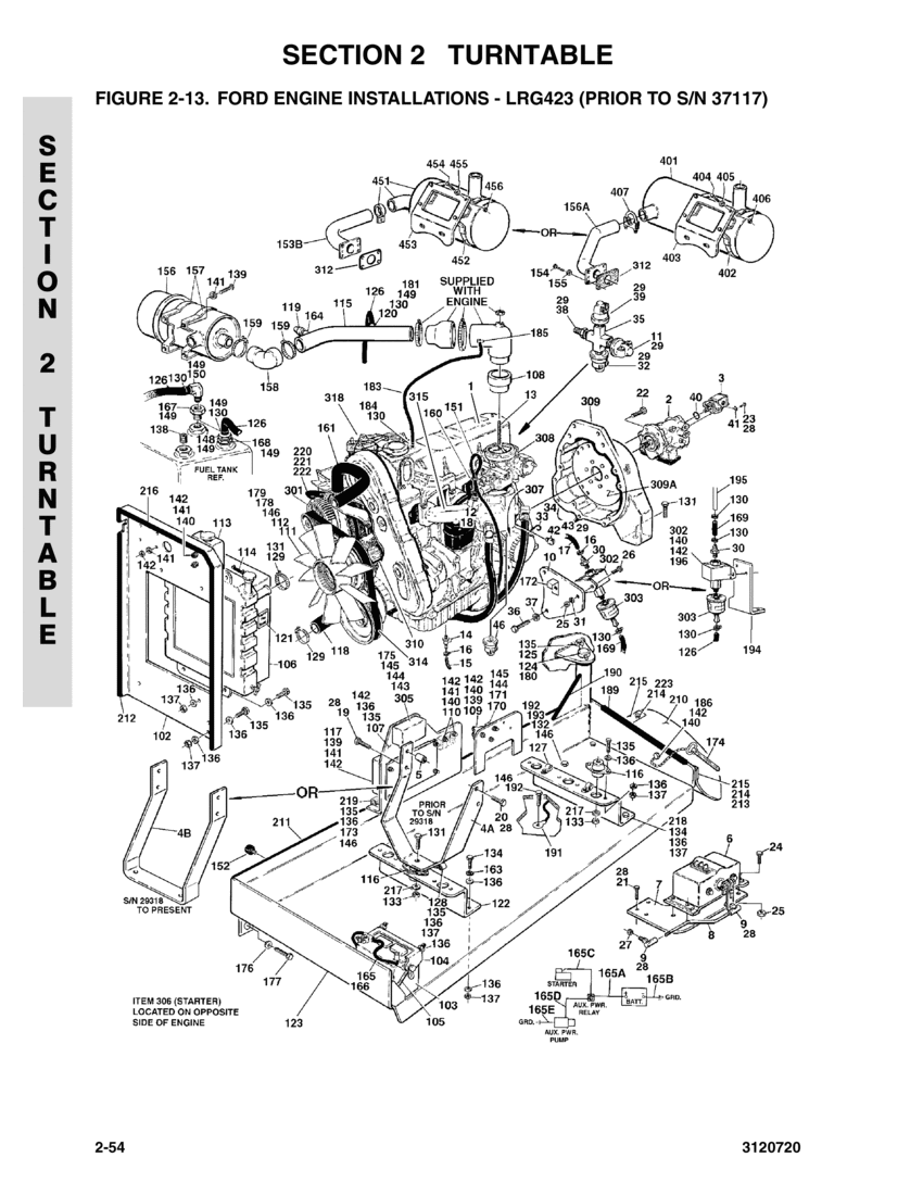 Sullair Wiring Schematic Complete Wiring Schemas