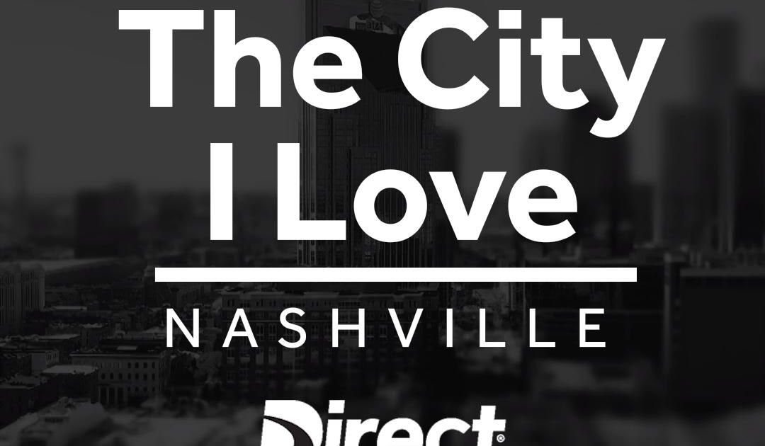 Direct Insurance Jackson Tn news word