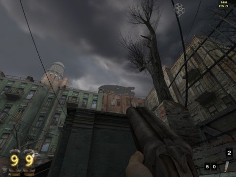 f:id:clearorzhm:20100309174322j:image f:id:clearorzhm:20100309174322j:image