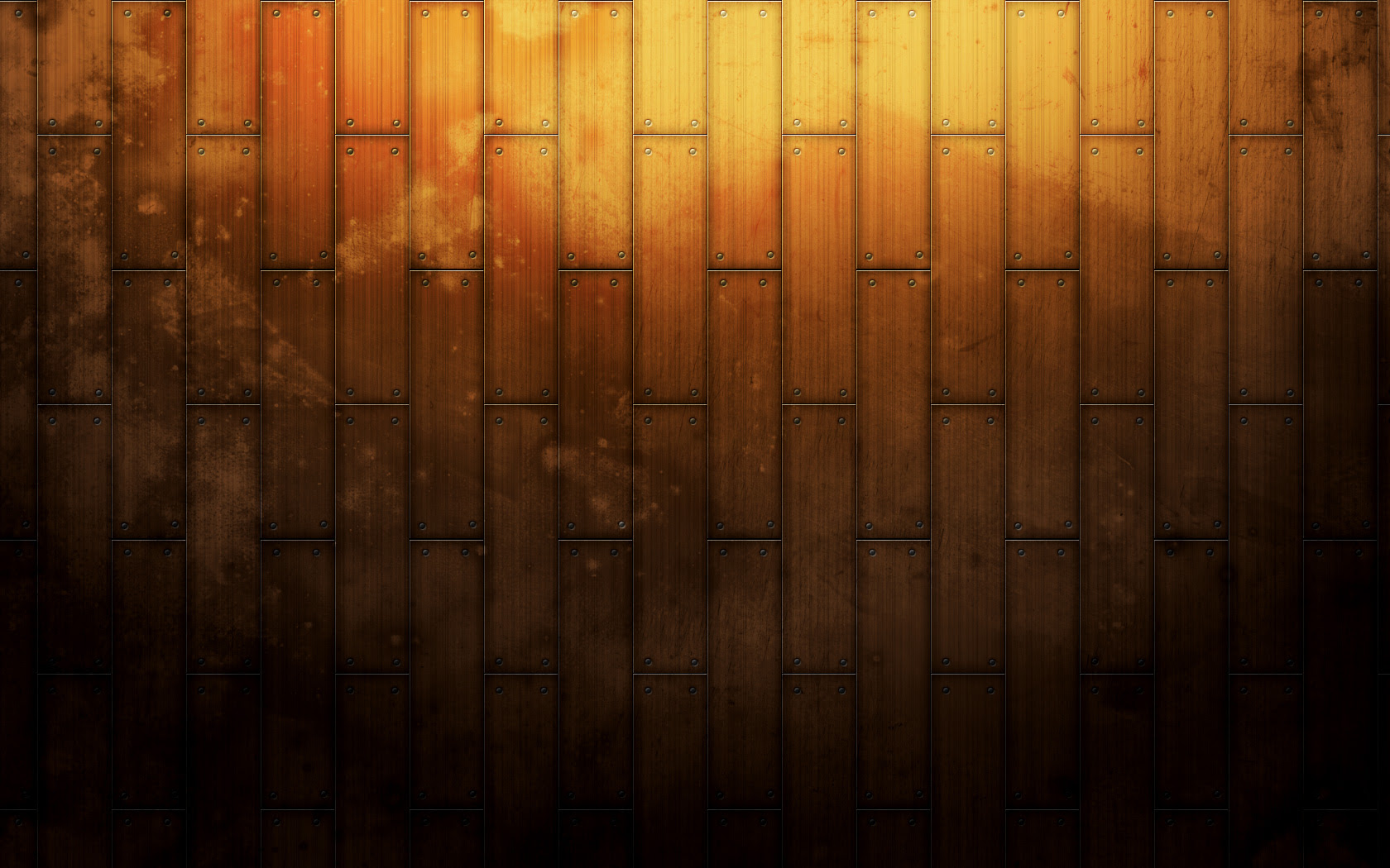 Featured image of post High Resolution Photoshop Background Design - Black texture background with high resolution that you can download for free.