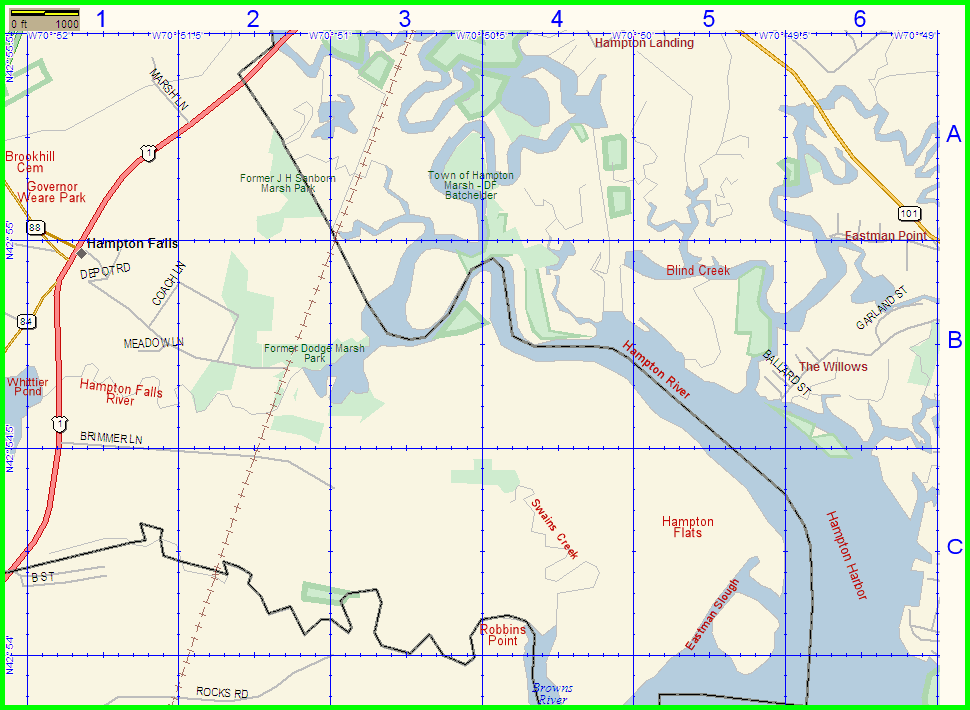 hmap8