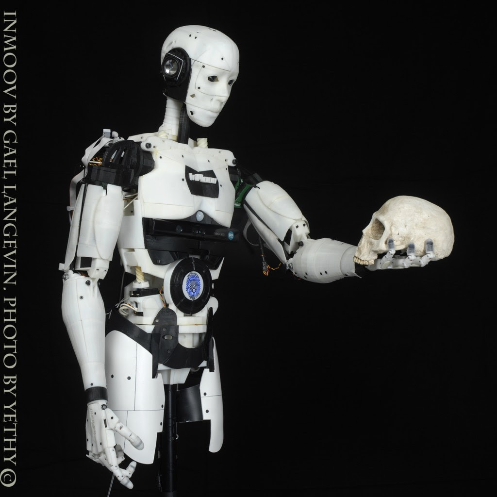 InMoovSkullSmall
