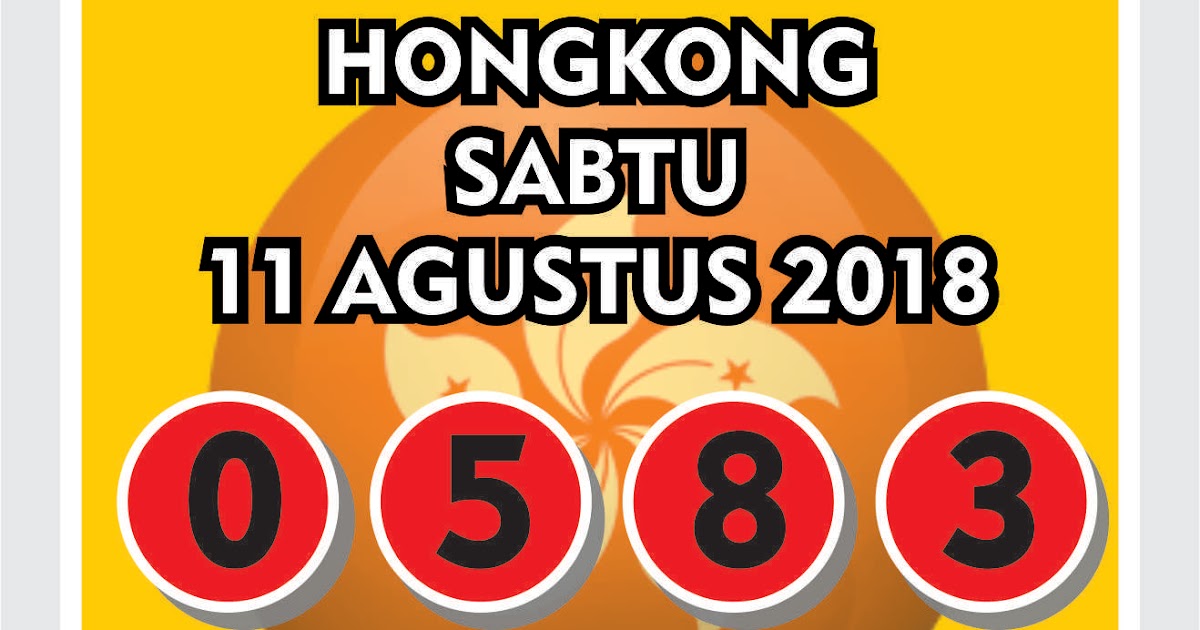 Hk Sabtu Mr Healthy Recipes