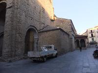 Free Image Hosting at www.ImageShack.us