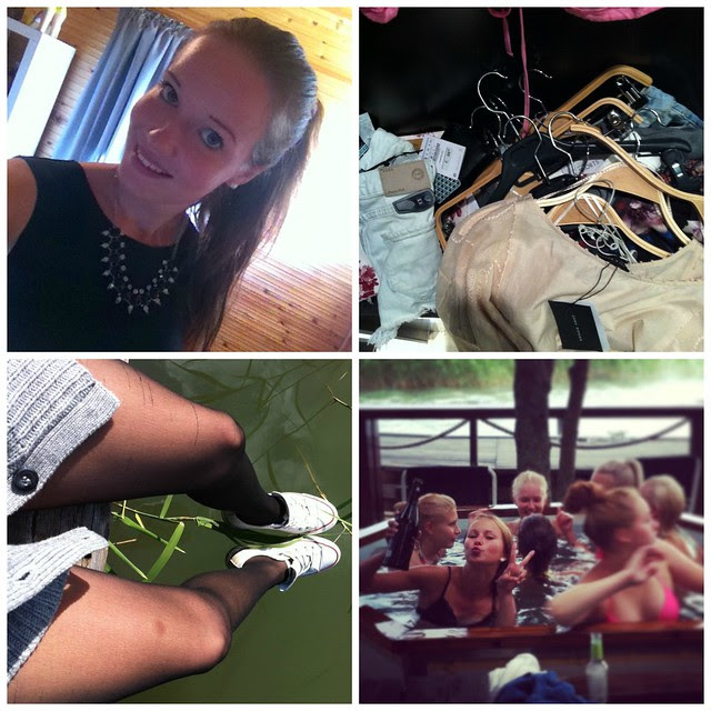 PicMonkey Collage (9)