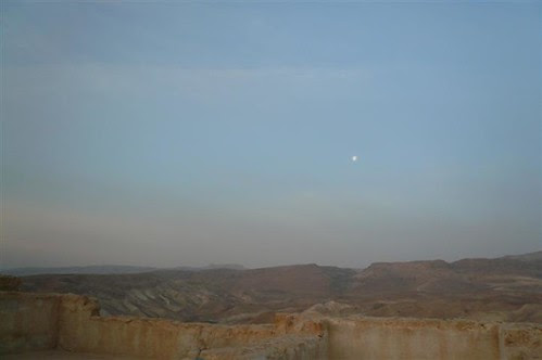 P1270700