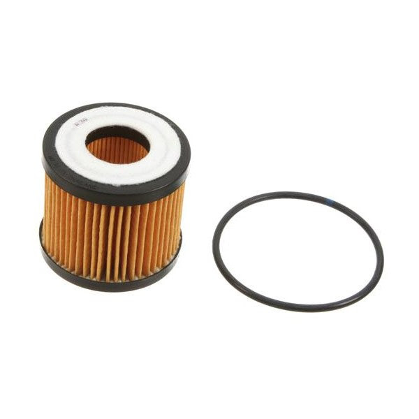 bau-von-geb-uden-oil-filter-on-2010-toyota-corolla