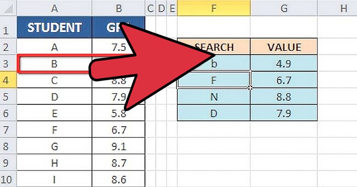 how-to-find-same-data-in-two-different-excel-files-using-vlookup-jack-cook-s-multiplication