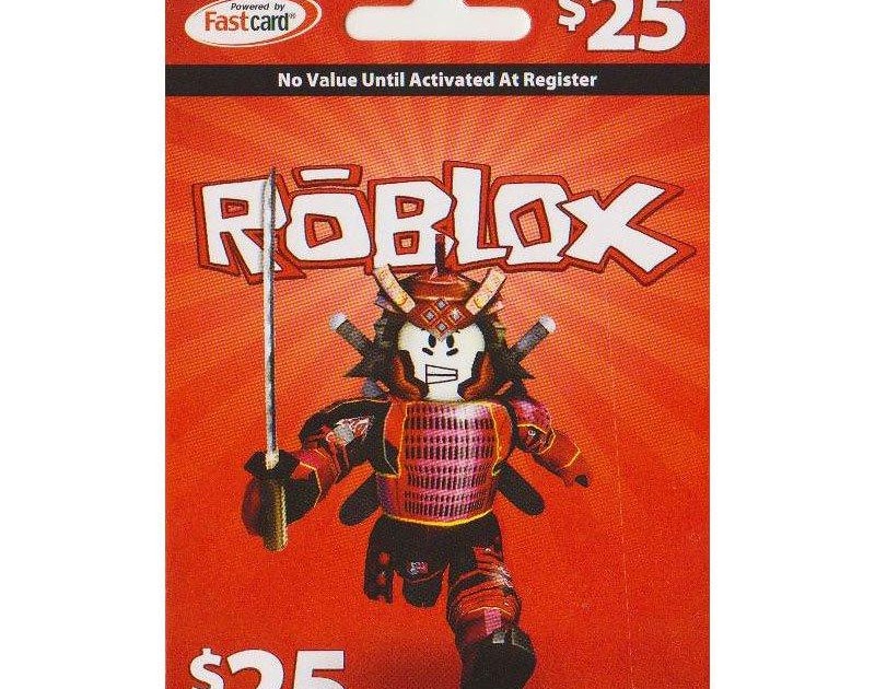 robux maximize