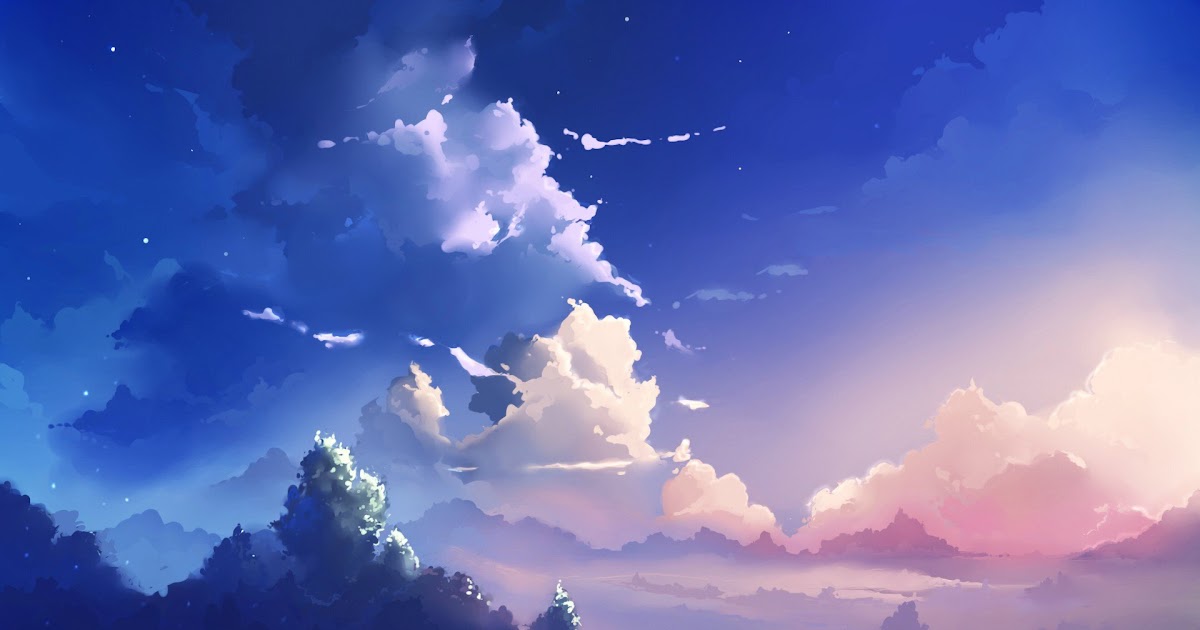 15+ Copyright Free Anime Wallpaper - Baka Wallpaper