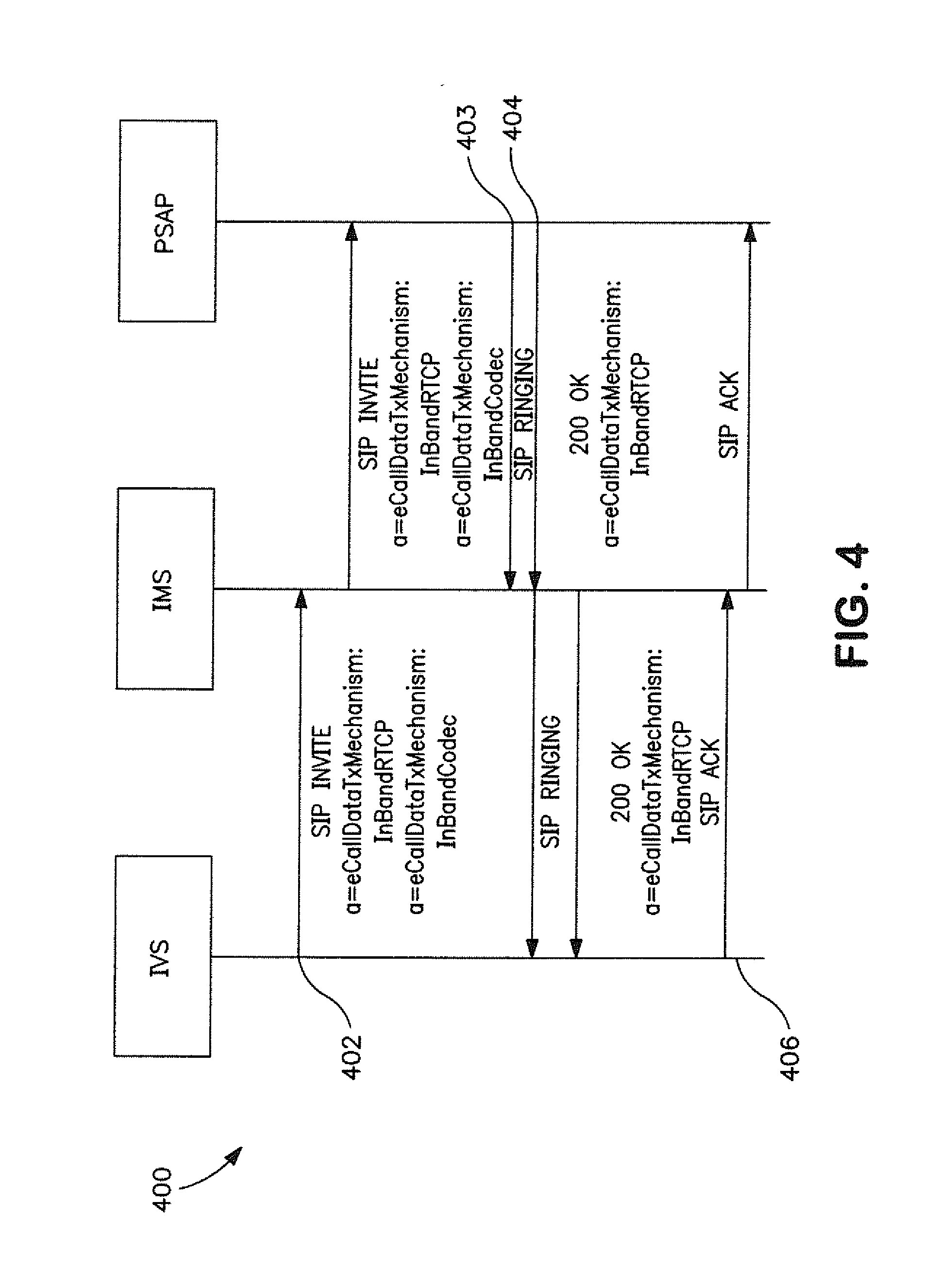 41 Msd Starter Saver 8984 Wiring Diagram - Wiring Diagram Online Source