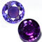 Buy Color-Change Sapphire from GemSelect
