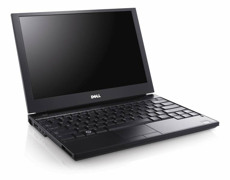 Laptop Guide Dell Laptop User Manual Pdf