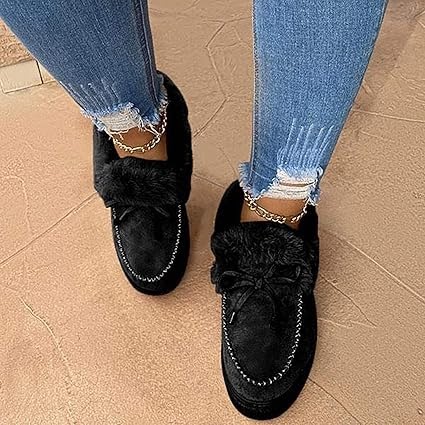 shoes next day delivery