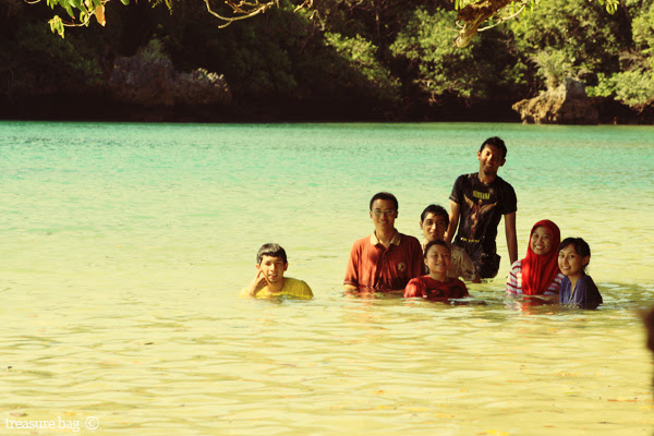 my shot 01