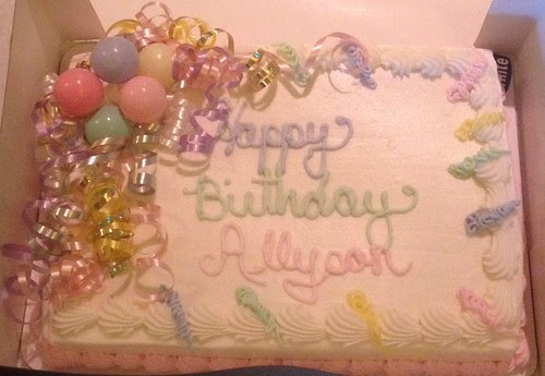 Bday2