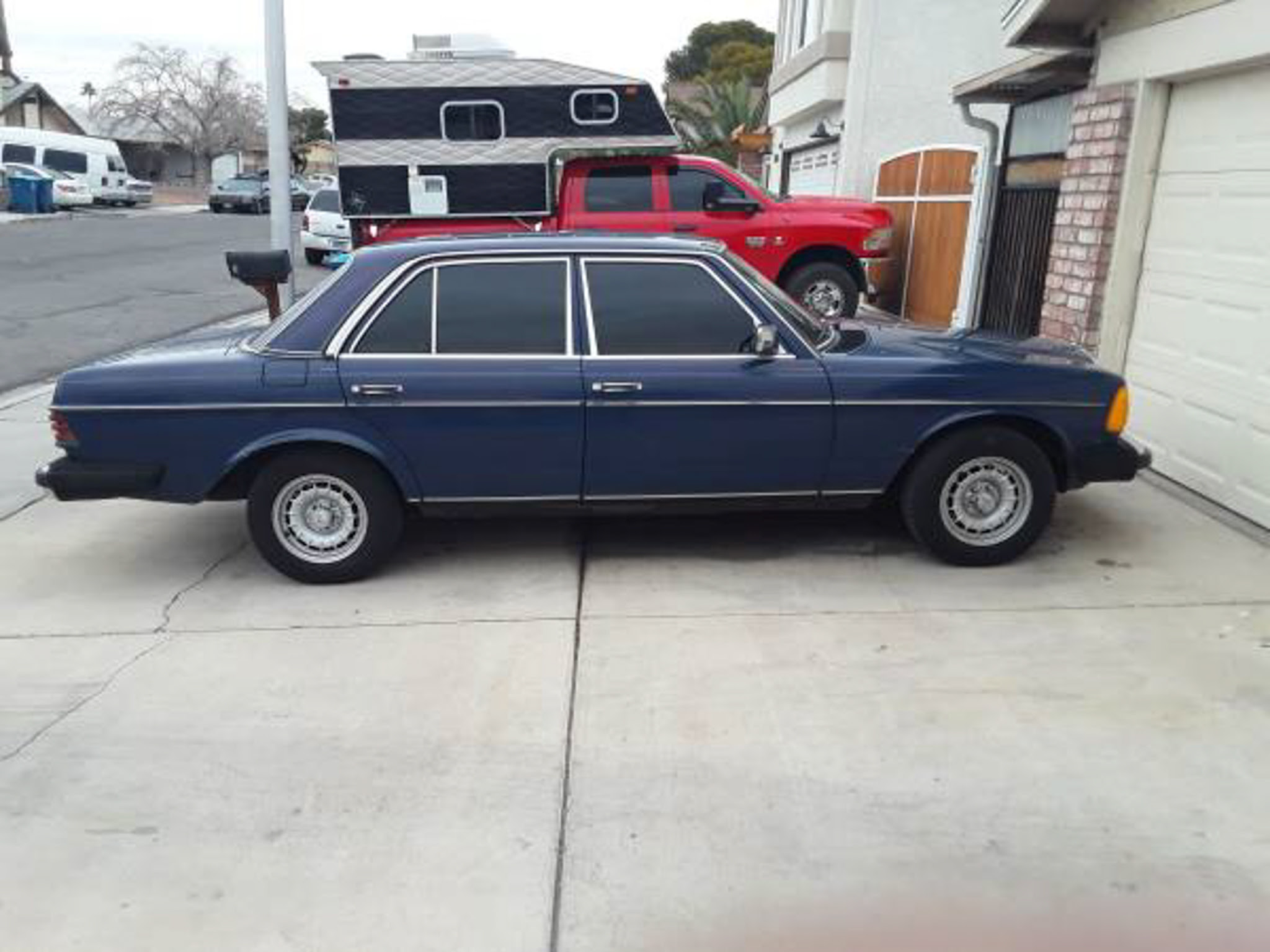 Craigslist Auto Parts By Owner Las Vegas Nv