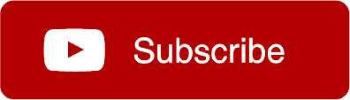 Youtube Logo Subscribe Button Square Png - Atomussekkai.blogspot.com