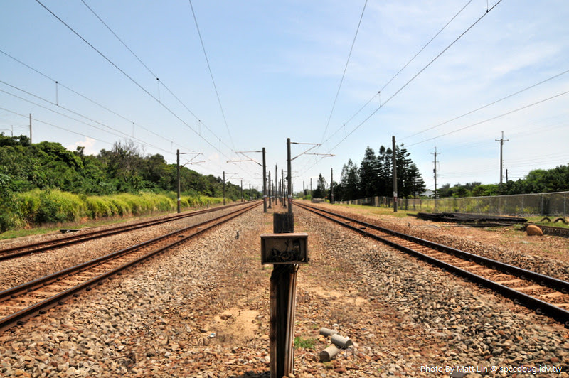 train (15).jpg
