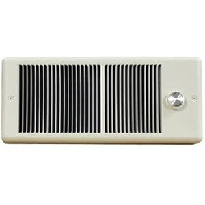 BIONAIRE FAN FORCED BATHROOM HEATER | BATH FANS