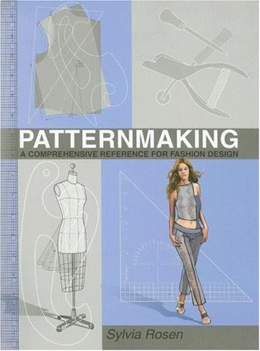 Fashion Design Books Free Download Pdf
