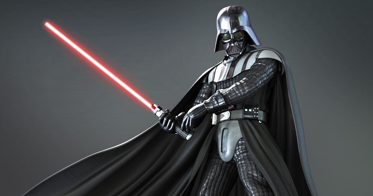 Best Darth Vader Wallpaper / Deviantart is the world's largest online
