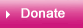 Donate