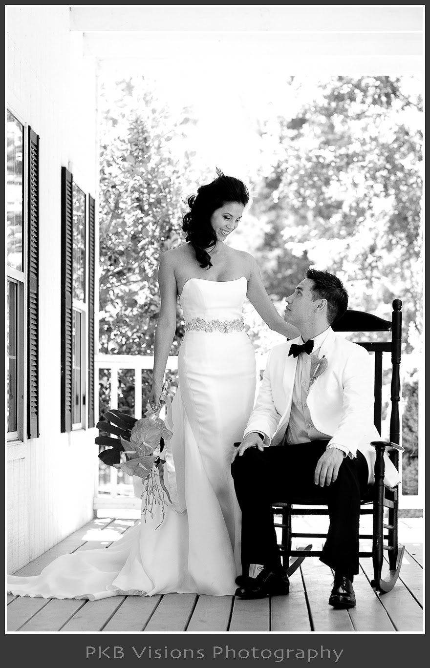 tiffa_braz_wedding_13.jpg
